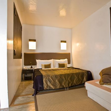 Hotel T House Tagaytay City Exteriér fotografie