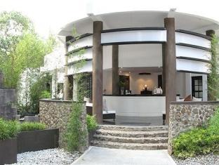 Hotel T House Tagaytay City Exteriér fotografie